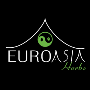 EuroAsia Herbs