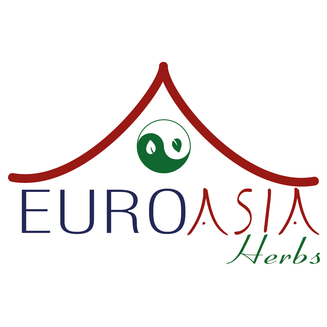EuroAsia Herbs