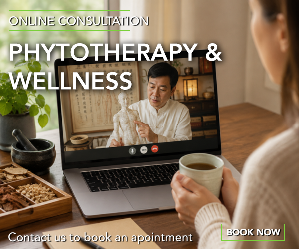 https://euroasiaherbs.com/wp-content/uploads/2026/05/TCM-CONSULTATION.png