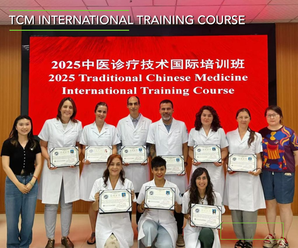https://euroasiaherbs.com/wp-content/uploads/2026/05/TCM-INTERNSHIP.png